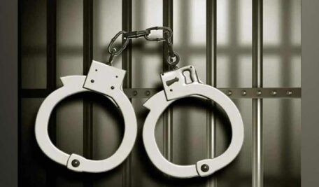 Hyderabad: AP man arrested for using SIM cards for cyber fraud