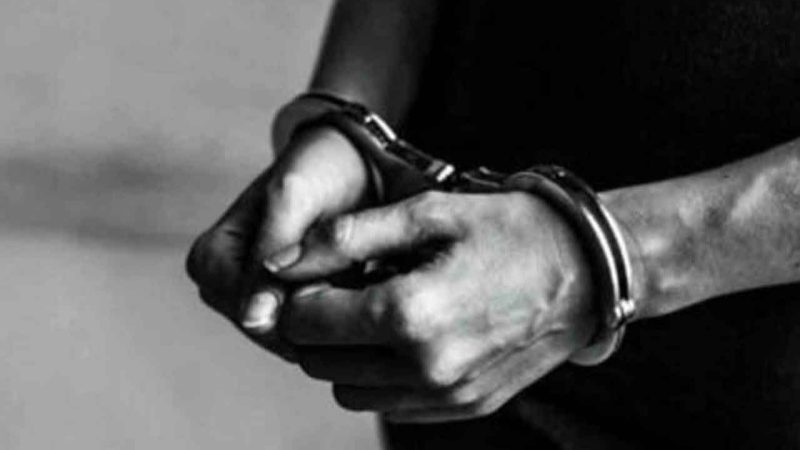 Hyderabad: Man from Maharashtra arrested for fraud
