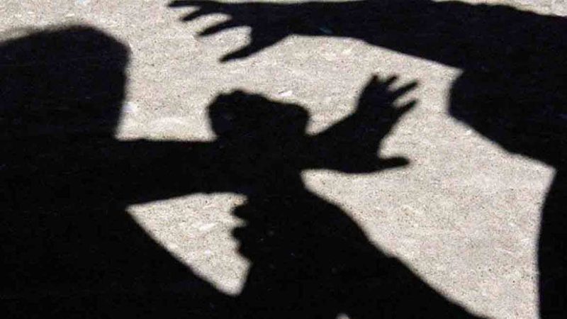 MP: Journalists claim they were assaulted in Bhind SP’s office