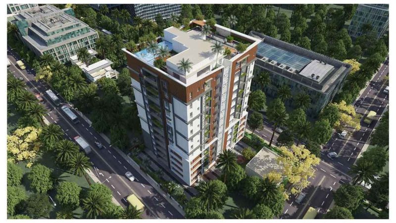 TGRERA pulls up Hyderabad builder for unilateral cancellation of sale agreement