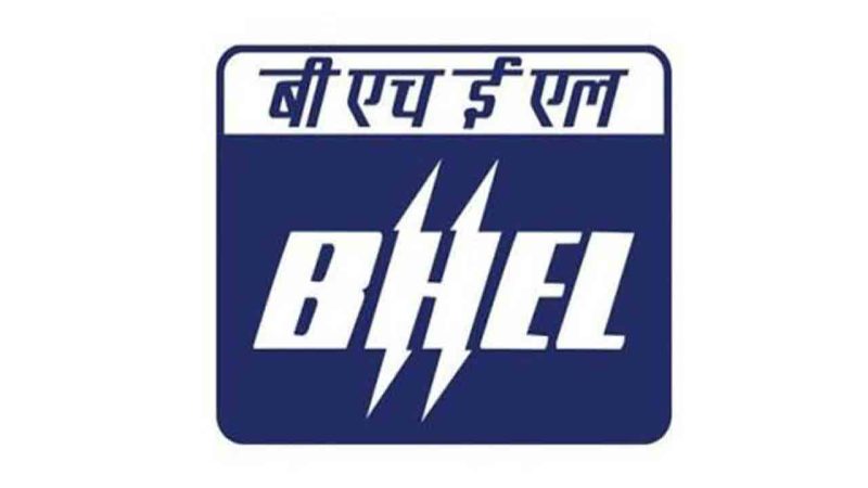 BHEL announces security measures over ongoing tensions between India and Pakistan