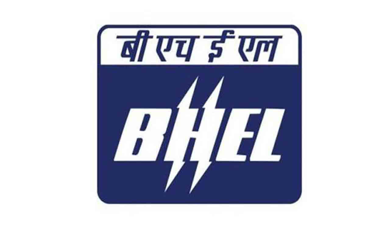 BHEL announces security measures over ongoing tensions between India and Pakistan