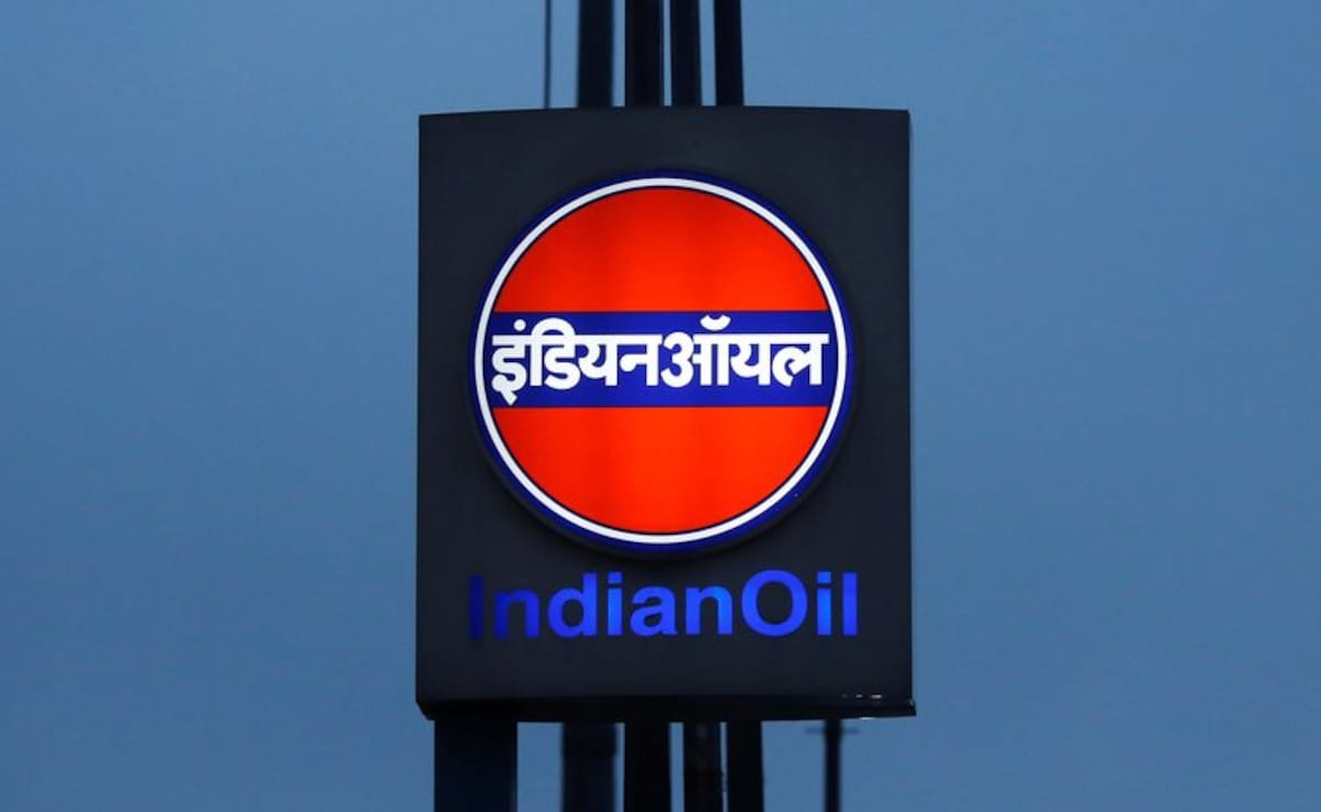 IOCL Apprentice Recruitment 2025: Apply Online For 1770 Positions Before June 2