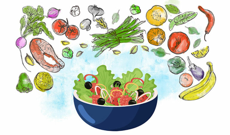 Implement DASH diet to tackle rising hypertension among adolescents, says Hyderabad-based NIN