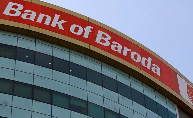 Bank Of Baroda Hiring 500 Office Assistants, Check Eligibility, Last Date, And More