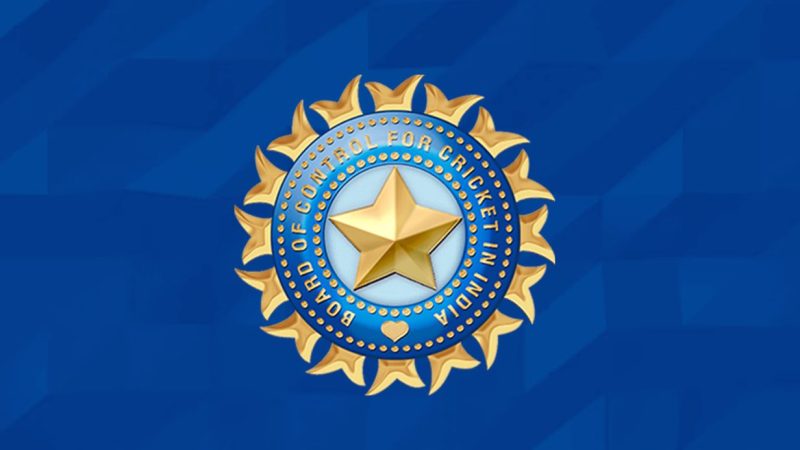 BCCI says news about India pulling out of Asia Cup speculative