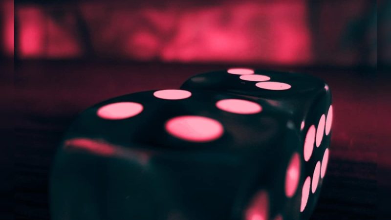 Supreme Court Issues Notice To Centre On Plea To Ban Betting Apps