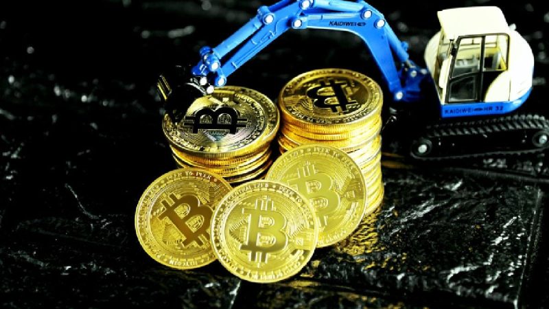 Malaysia Sees 300 Percent Rise in Power Theft Tied to Illegal Crypto Mining 