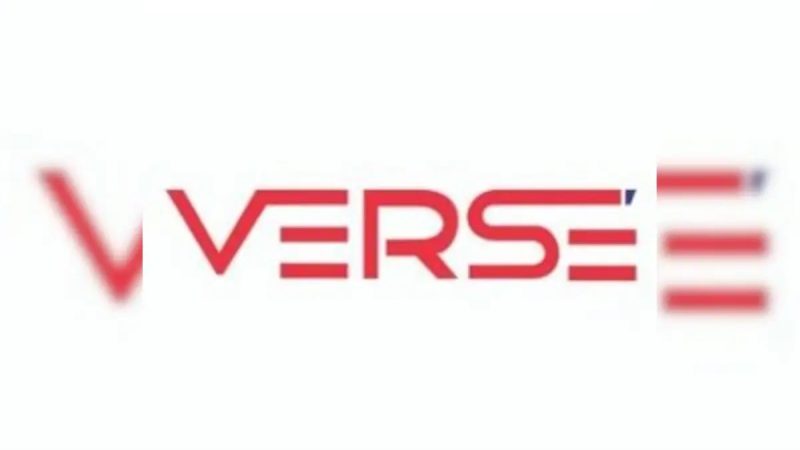 Deloitte Issues Clean Audit Opinion on VerSe Innovation's FY24 Financials