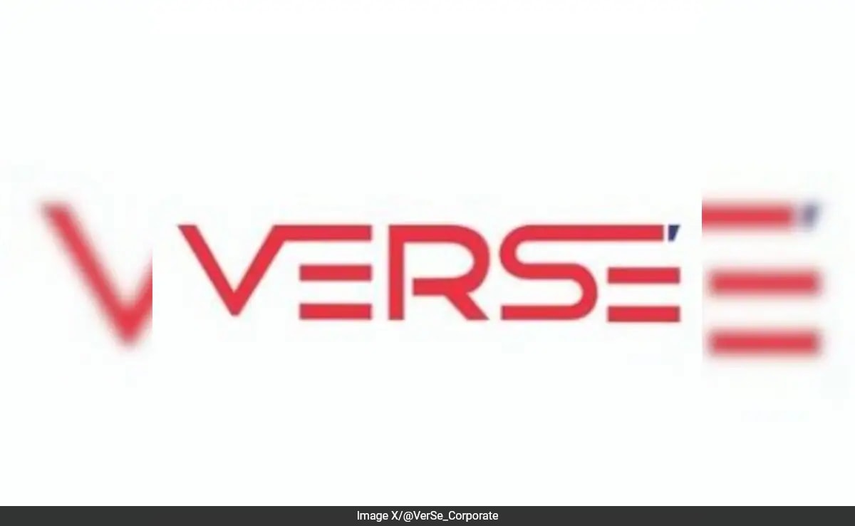 Deloitte Issues Clean Audit Opinion on VerSe Innovation's FY24 Financials