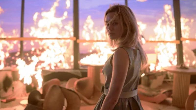 Final Destination: Bloodlines Review – Brutal, Bonkers And Brilliant (Sort Of)