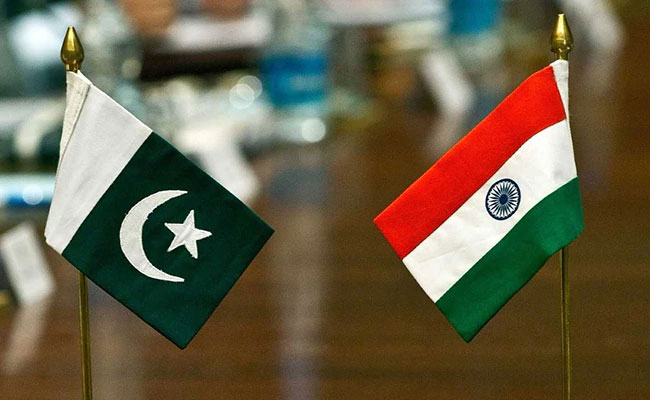 India Asks Asian Development Bank To Halt Funding To Pakistan: Sources