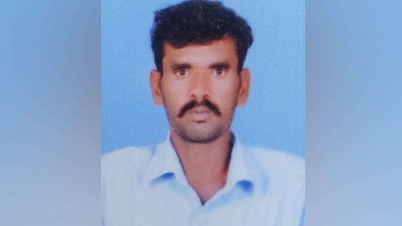Telangana: Farmer commits suicide in Medak due to financial trouble