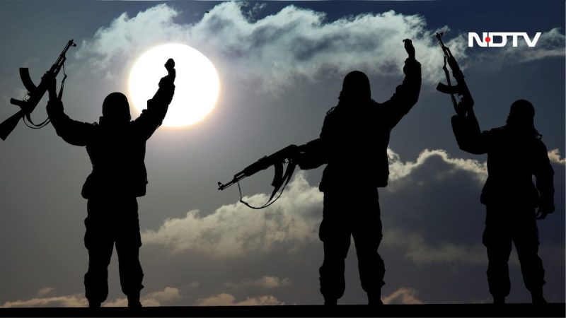 Opinion: After Op Sindoor, A Curious Threat By 'Al Qaeda India'