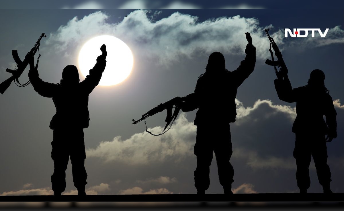 Opinion: After Op Sindoor, A Curious Threat By 'Al Qaeda India'