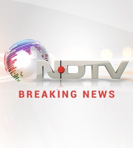 "Every Misadventure…": Forces Announce Ceasefire, Add A Warning For Pak