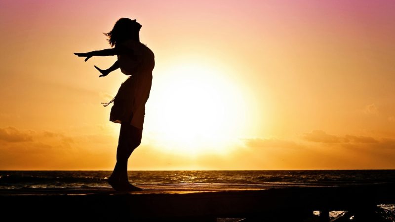 UK Woman Wins Rs 28 Lakh In Compensation After Company Fired Her On Day Off