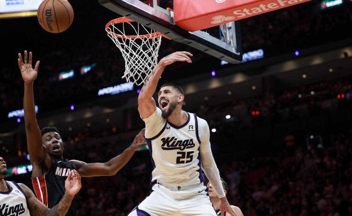 NBA On Prime Tips-Off In India Later This Year