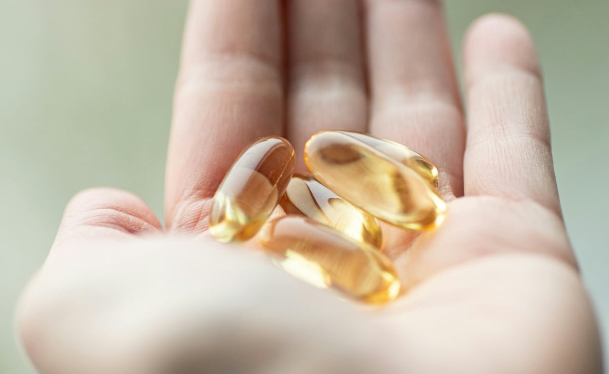 Dietary Supplements For Weight Loss: Are They Effective? Top 5 Options To Try