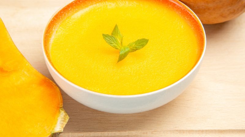 5 Quick Tips To Make Mango Kheer At Home Without Messing It Up