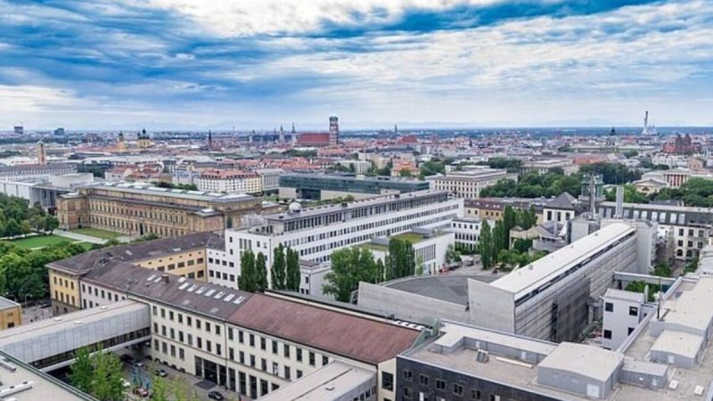 Studying in Germany: Tuition-Free Education and Top Universities