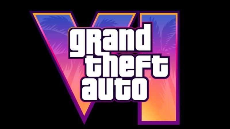 "We Are Very Sorry…": Grand Theft Auto VI Delayed To 2026