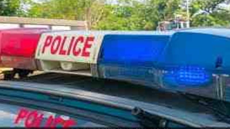 Upset Over Argument With Sister Over TV, Maharashtra Girl Dies By Suicide