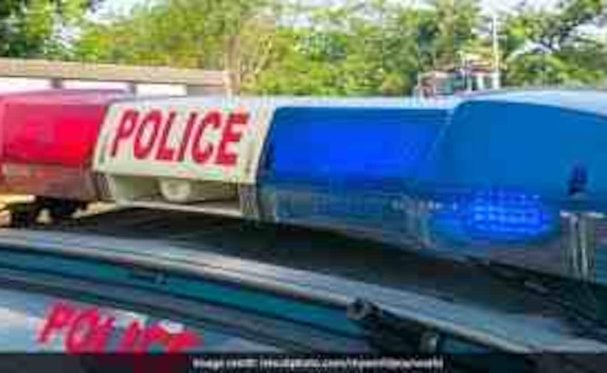 Upset Over Argument With Sister Over TV, Maharashtra Girl Dies By Suicide