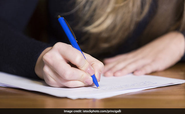Meghalaya Board Class 12 Result To Be Out On May 5, Check Direct Link