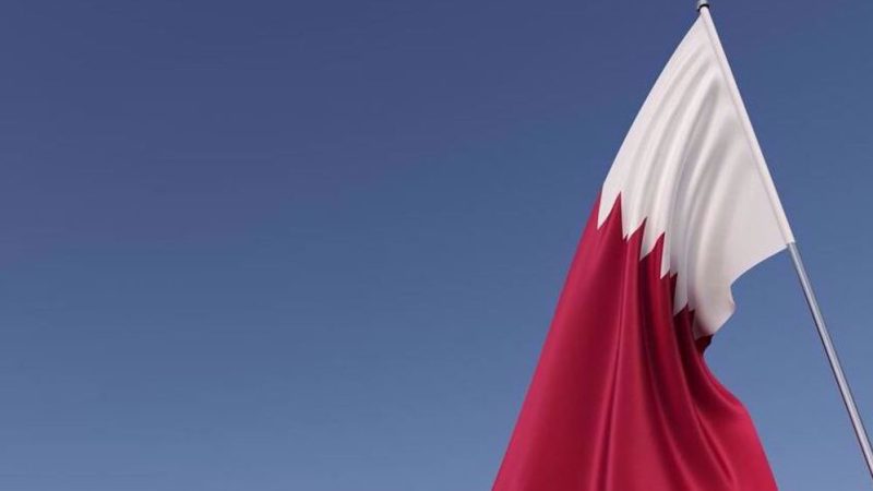 Gaza war: Qatar says will not be deterred by Israel’s ‘campaign of distortion’