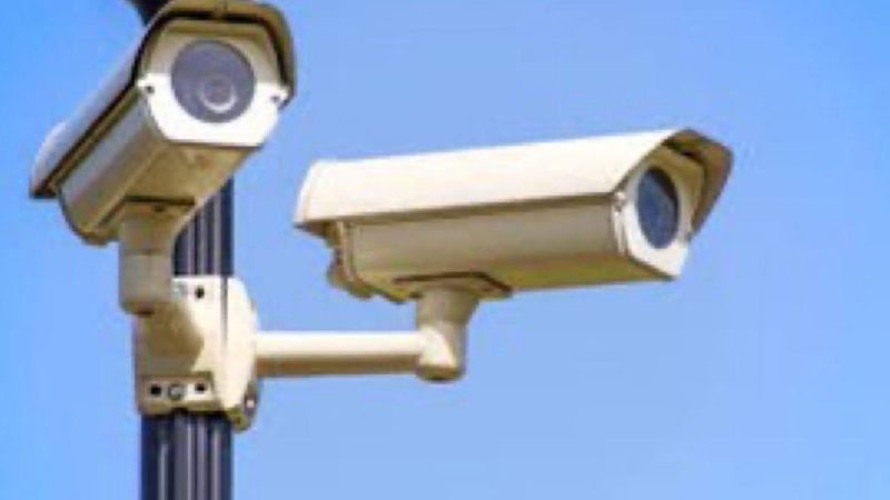 Government to launch nationwide hackathon on CCTV solutions for law enforcement