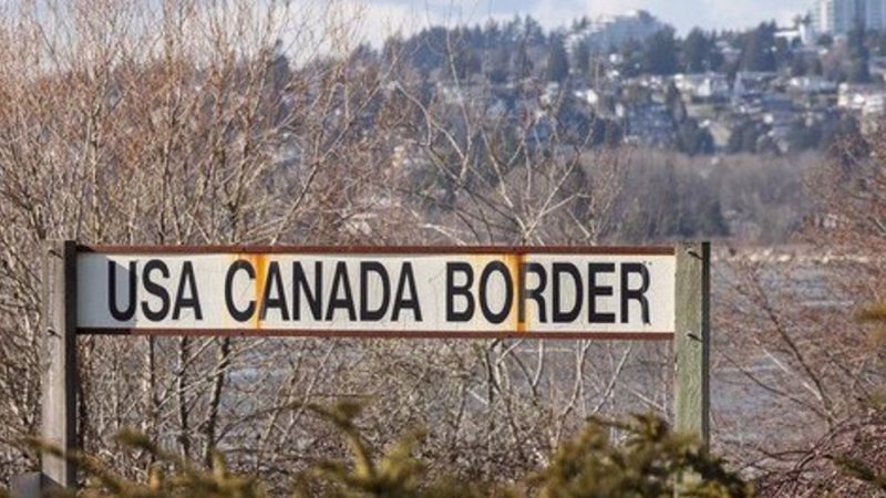 US introduces border surveillance measures to identify pro-Palestine students