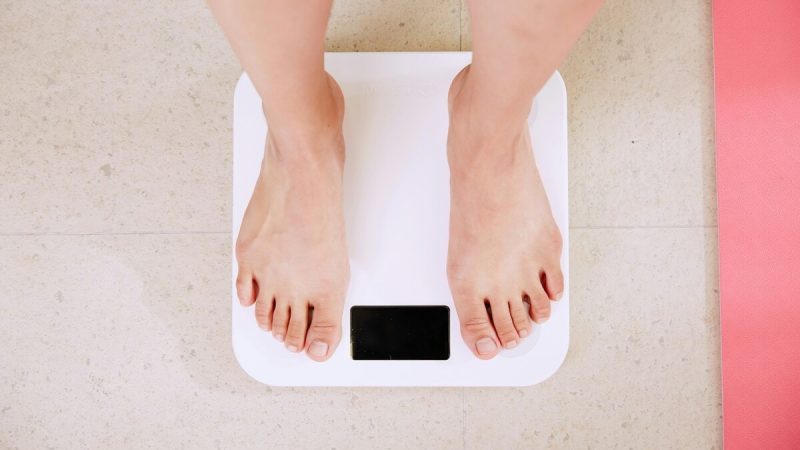 Nature's Ozempic? Scientists Uncover Potential Weight Loss Solution