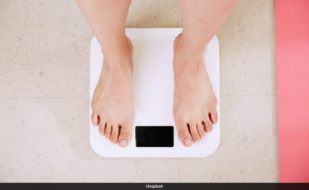 Nature's Ozempic? Scientists Uncover Potential Weight Loss Solution