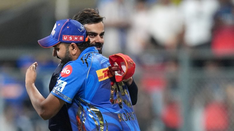 Explained: IPL 2025 Playoffs Scenarios For All 8 Teams In Race