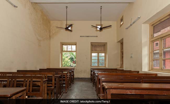 MPBSE 10th, 12th Results: Date Out, Check Results On mpbse.nic.in