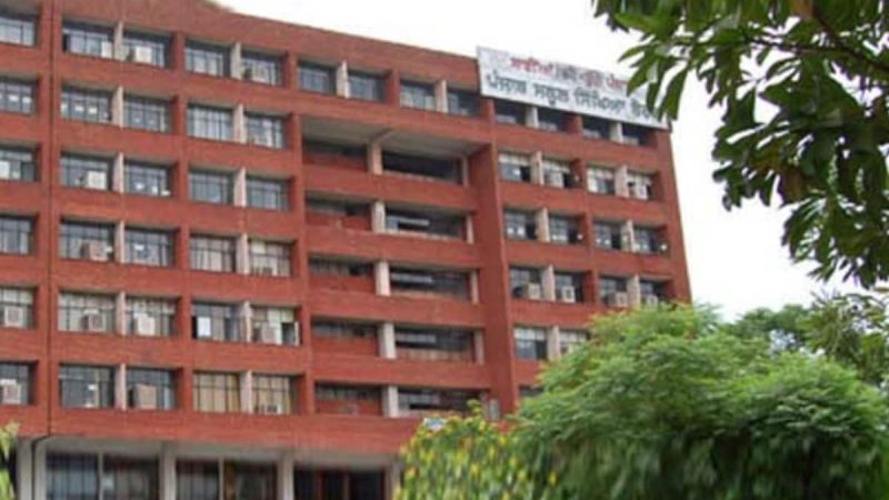 Punjab Board 10th Result (OUT): 95.61% Students Pass, 3 Girls Secure 100%