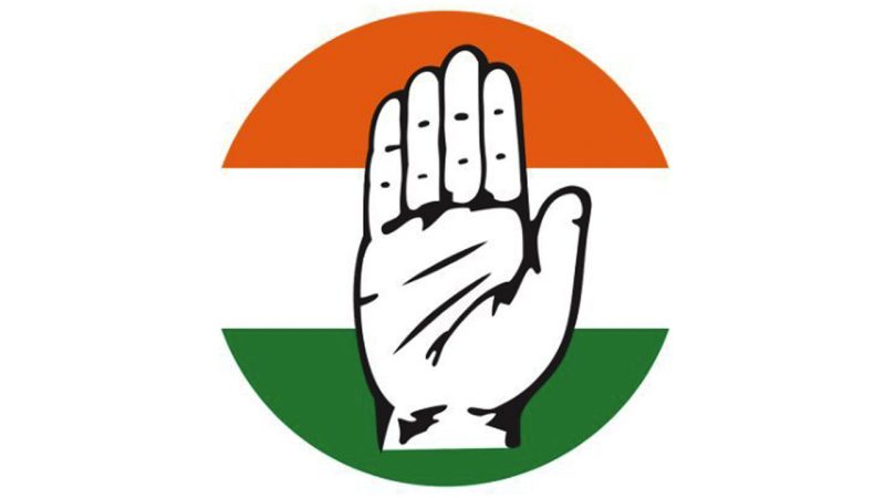 Telangana: It is Congress vs Congress in Warangal East