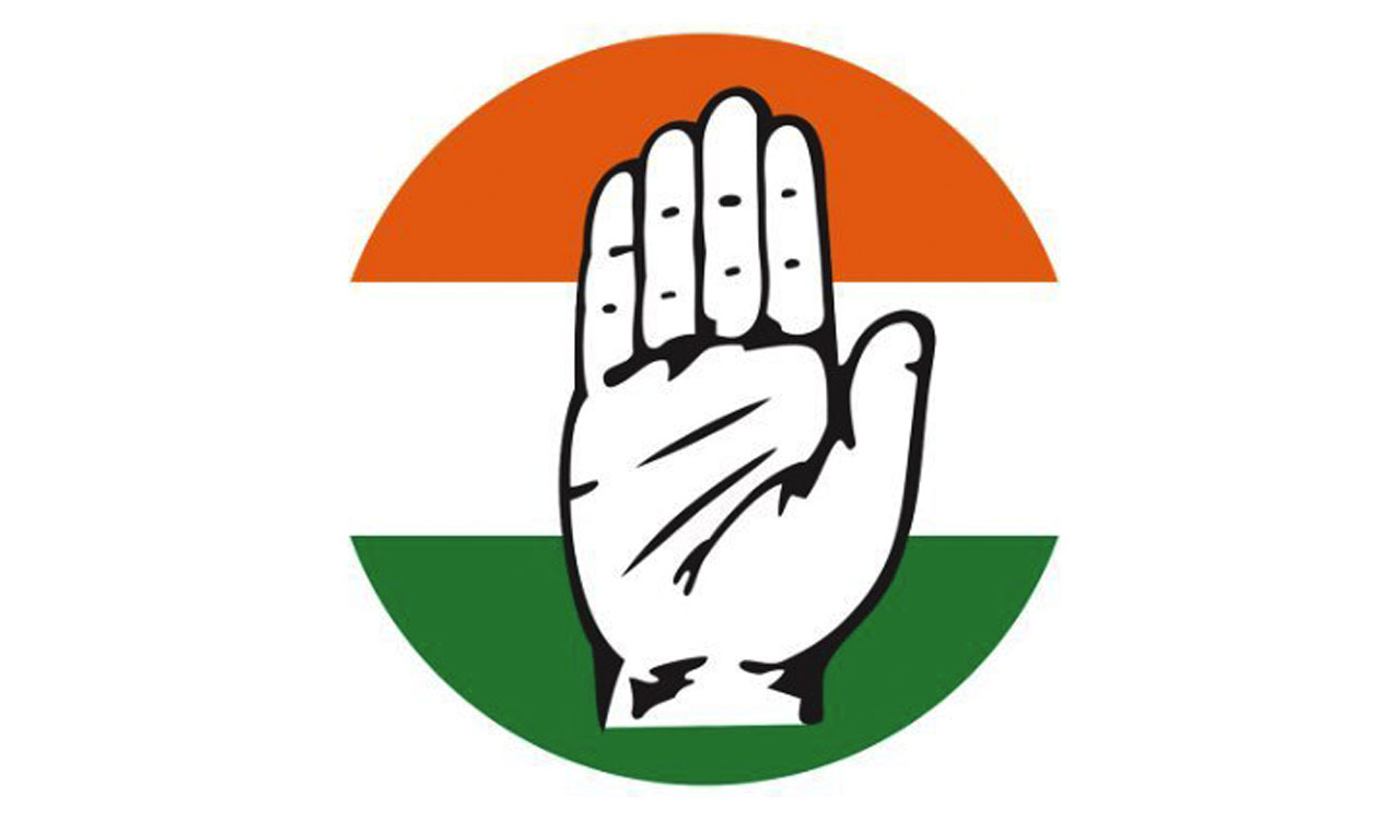 Telangana: It is Congress vs Congress in Warangal East