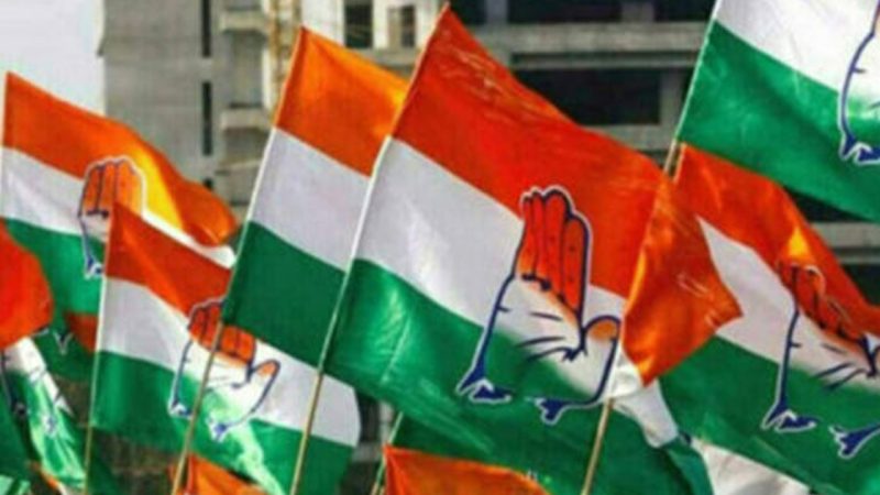 Congress to launch AI training for leaders to revamp strategy, modernise party cadre and counter BJP