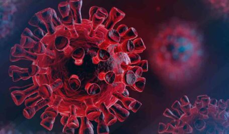 Telangana confirms Covid-19 positive case; official urges people not to panic