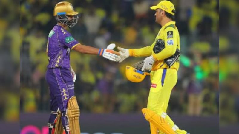 "Does Not Look Nice…": BCCI Official On IPL Suspension As India-Pakistan Tensions Rise – Report