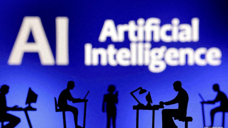 These AI Tools Will Help Sort Your Post-Vacation Inbox