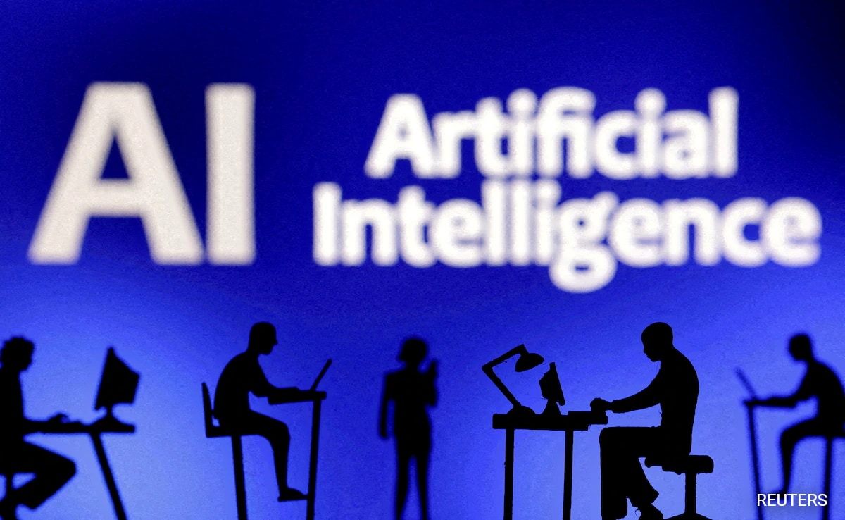 These AI Tools Will Help Sort Your Post-Vacation Inbox