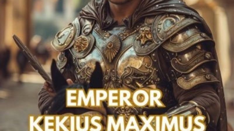 Elon Musk Changes Name And Pic On X. Here's What 'Kekius Maximus' Means