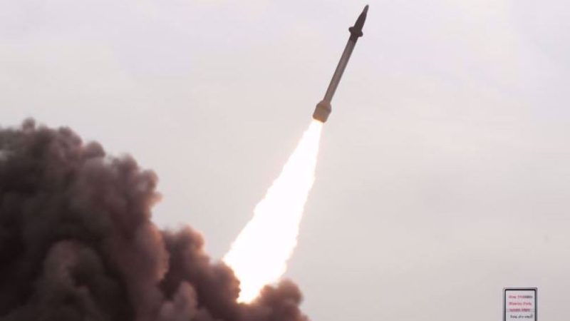 Yemen vows to give ‘painful response’ to Israeli attacks