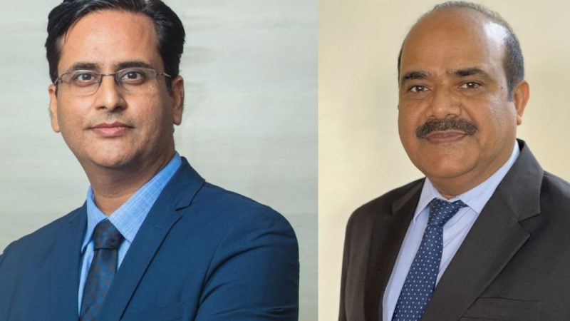 Stellantis Shuffles Leadership Roles In India, Prepares For Leapmotor's Arrival