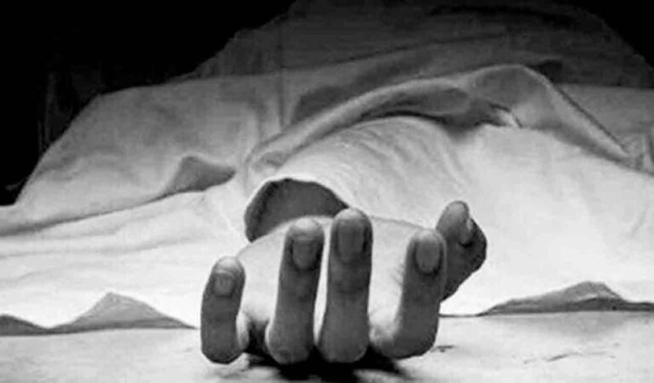 Hyderabad: Man killed in road accident in Shamshabad