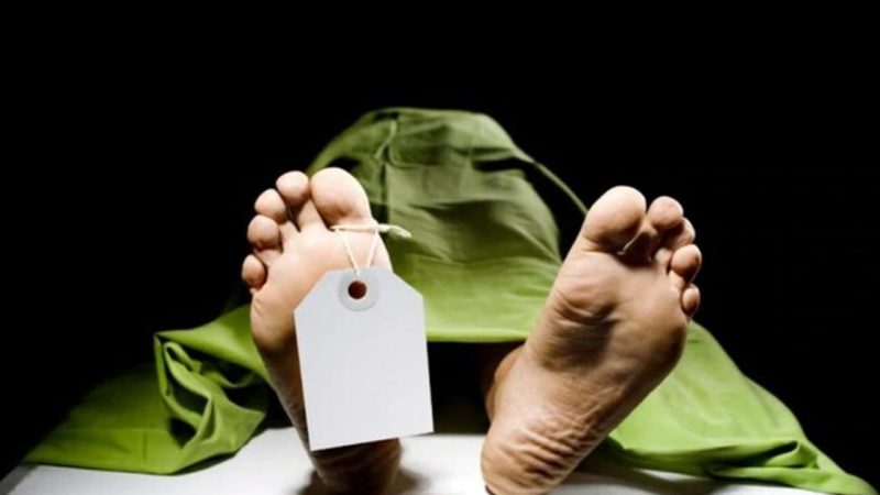 Telangana: NEET aspirant ends life in Jagtial