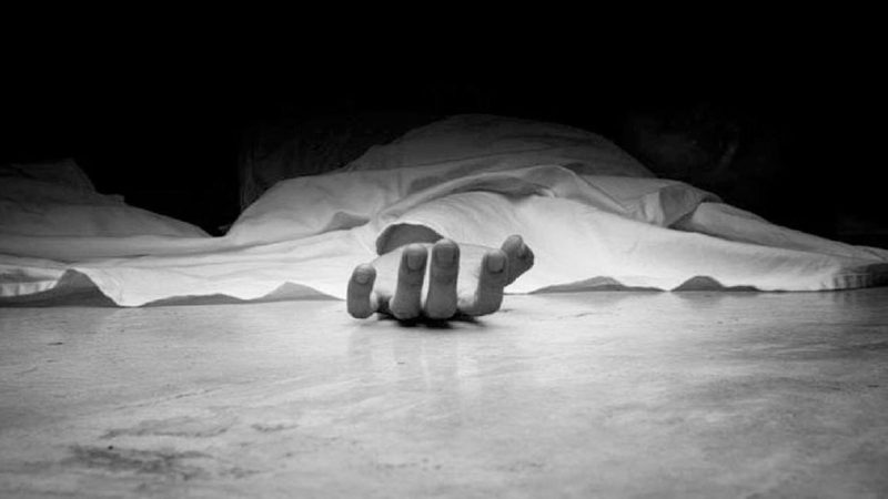 Telangana: Unidentified man leaps to death from BHEL fly-over